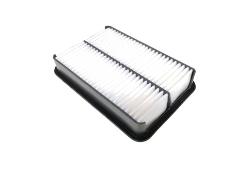 A17801-35020-83 - 17801-35020-83 КАРТРИДЖ ПОВІТРЯНИЙ ФІЛЬТР ДЛЯ TOYOTA