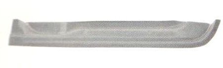 50654018 8 - РЕМОНТ ЗАДНІХ ДВЕРЕЙ SPRINTER CRAFTER 05-PR НОВИЙ