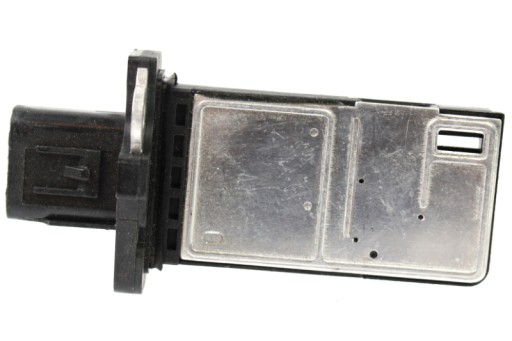 1920KQ - ВИТРАТОМІР FORD MONDEO MK4 / GALAXY / TDCI