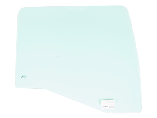 2000010211425 - НОВЕ БІЧНЕ СКЛО ПРАВА СТОРОНА MAN TGA L XL XXL 2000-