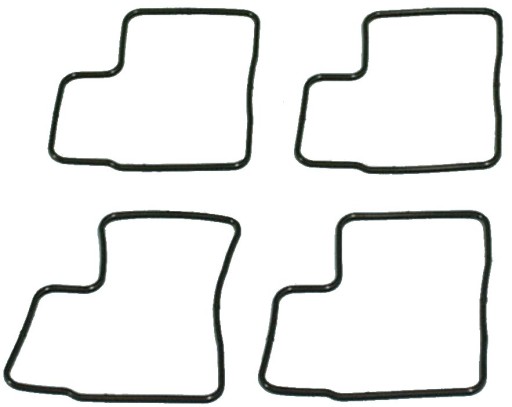 7l245020 - Прокладка поплавкової камери Honda VT 600 C Shadow