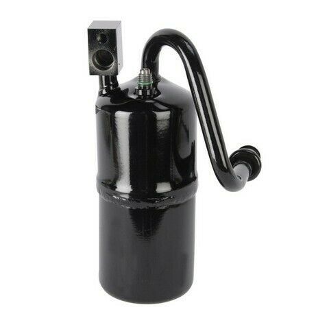 1411547 - ОСУШИТЕЛЬ ВОЗДУХА JEEP CHEROKEE XJ 97-01