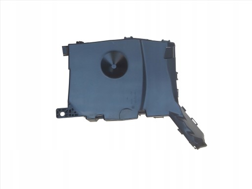 A82663-02090 - COROLLA E18 13-19 запобіжник