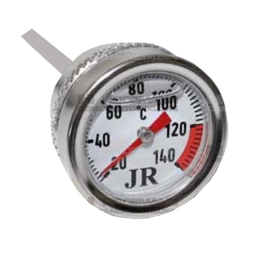 362-0715 - Масляний термометр Yamaha FZS 600 S 1998-2004r.
