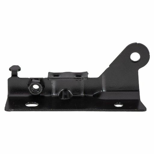 68083023AC - JEEP GRAND CHEROKEE WK2 2011-19 ПЕТЛЯ КАПОТА ЛІВА