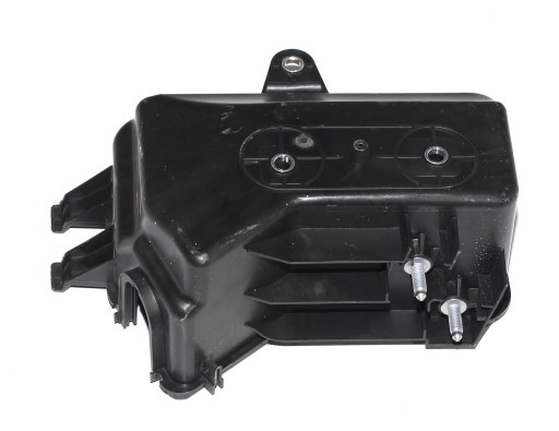 Блок предохранителей vito viano a4475450069