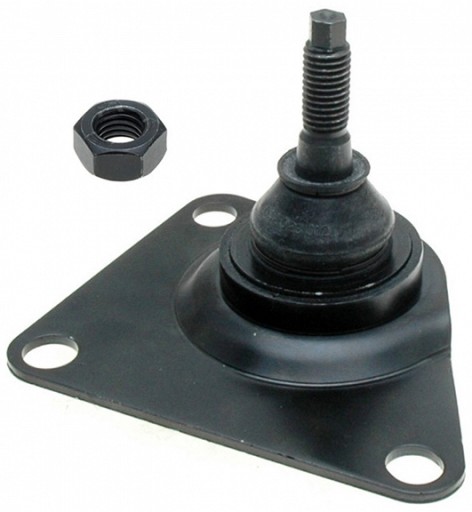 K7450 - A-swing arm pin jeep grand cherokee wj acc