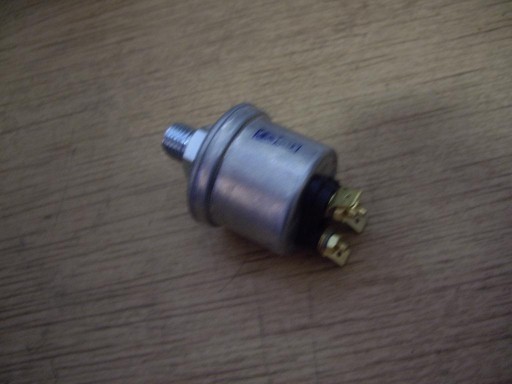 A0095429717, - Новий mercedes a0095429717 датчик тиску