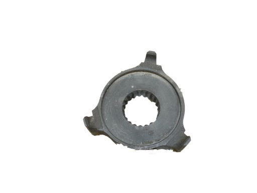 5-ступінчаста маточина синхронізатора UNO 4393742