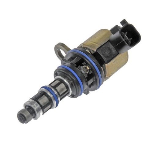 53032152AD - КЛАПАН MDS 5.7 L HEMI GRAND CHEROKEE COMMANDER