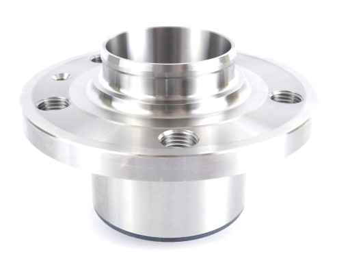 713 6104 - Передній ступичний підшипник ступиця vw fox polo оригінал