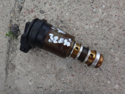 Датчик фаз bmw e90 320 si n45 n45b20a 173 км