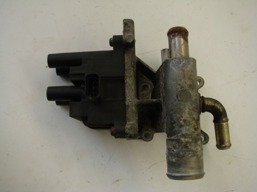 coil ignition 81318100 Mazda 6 2,3