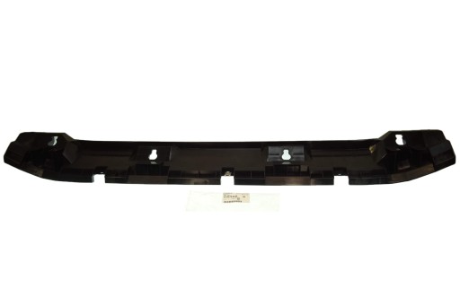 57707SJ040 - SUBARU FORESTER АКТИВНИЙ БАМПЕР ГРИЛЬ КРИШКА