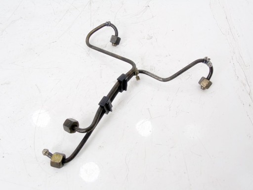 ТРУБЫ ТОПЛИВОПРОВОД MONDEO FIASTA ЭСКОРТ 1.8 ТД