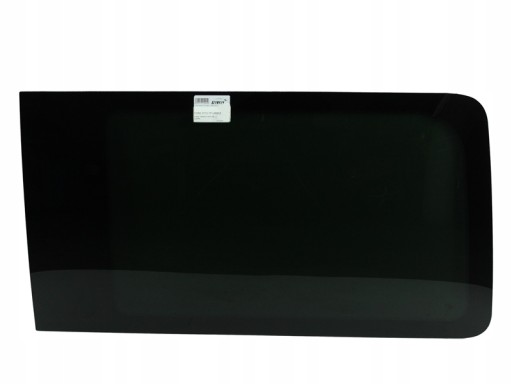 2000010149056 - Бічне скло FORD TRANSIT IV V 14-1390x740 праворуч