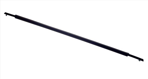 A75740-64010 - COROLLA VERSO 04-09 ПРОКЛАДКА ОКНА ДВЕРИ L