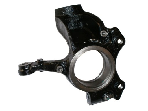 6C0 407 - Стабёр колеса передний правый seat cordoba