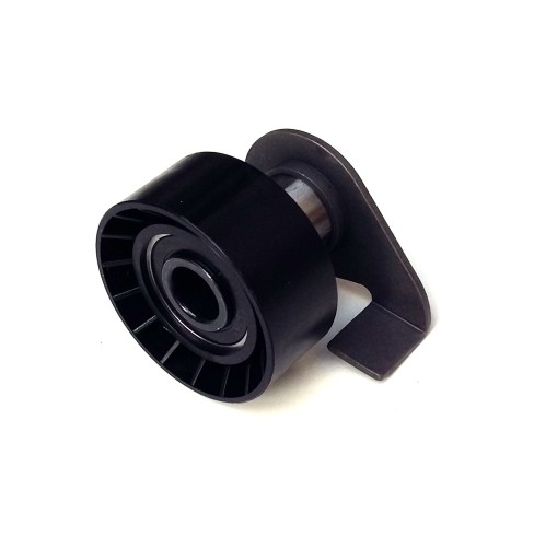 ED0041100090-S - Натражувач ременя, lombardini microcar liga