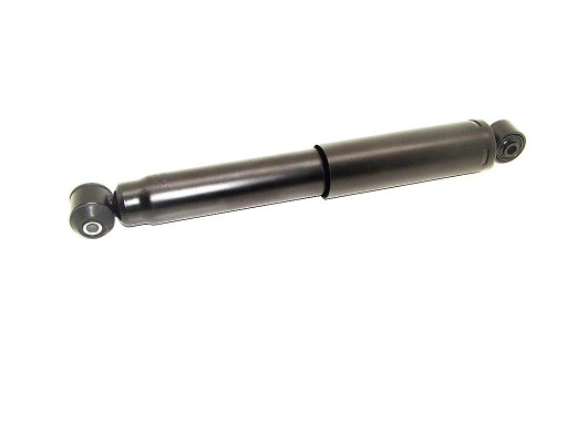 060607 - Амортизатори x2 задні nemo fiorino qubo bipper