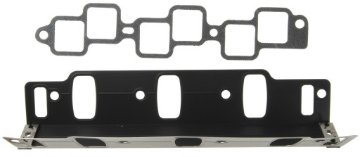 MS96042 MS15984 - Прокладка впускного колектора додж караван 93-00