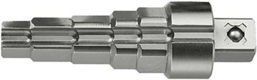 ROTHENBERGER 73297 ГАЗОВЫЙ НАКОНЕЧНИК ГАЕЧНОГО КЛЮЧА