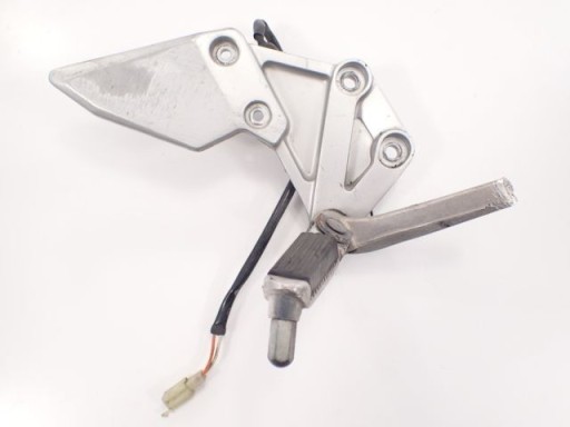 Набор [P] подножка рычаг для Suzuki SV 650 03-09