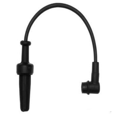 Кабели ngk rc-rn602 8184