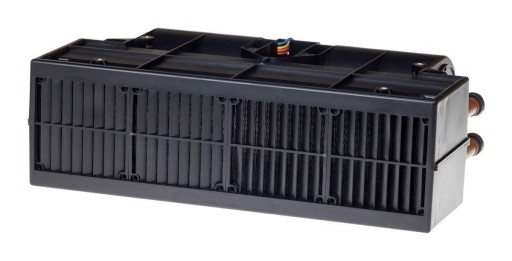 WEBASTO DEWASTO ВОДОНАГРЕВАТЕЛЬ 12V 9KW / C