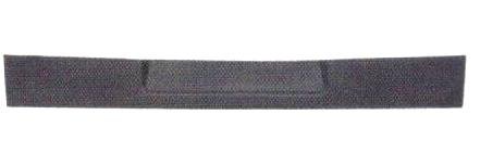 32449510 - РЕМОНТ ОБШИВКИ ЗАДНЕЙ КРЫШКИ FORD TRANSIT 85-00