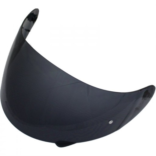 ШВИДКИЙ V-12 ШОЛОМ MT REVENGE / BLADE / THUNDER DARK