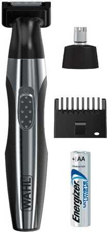 WAHL TRYMER QUICK STYLE