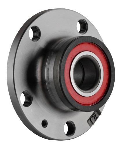 55980797301 - Подшипник ступицы заднего колеса abs vw polo fox seat ibiza