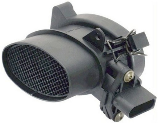 0928400520 - Витратомір LAND Rover FREELANDER 2.0 TD4 новий