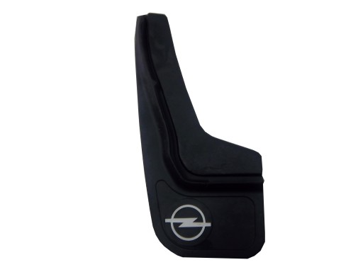 Бризковики задні ASTRA CLASSIC 1999-2002 90397278