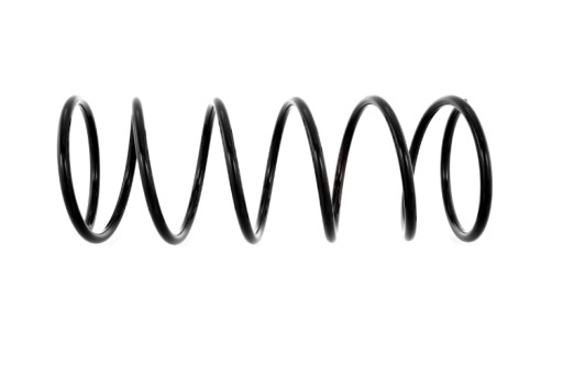 MCS-224401K01, MCS-224401K01 - Задняя пружина subaru forester sf 97-02 hd самая сильная