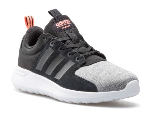 buty adidas neo lite racer allegro buty adidas neo lite racer allegro