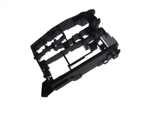 A82741-02090 - Коробка запобіжників corolla e16 13-19