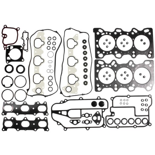 HS9031PT1, HS9031PT1 - Комплект прокладок головки кріплення двигуна honda legend acura rl 3.5 1996-2004