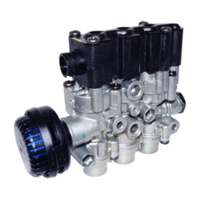 TWM-9FD832A31AD - Клапан подушки Magnum PREMIUM RENAULT 4728800010