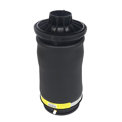 A166320032 - Подушка сильфона nivo mercedes ml w166 gl x166