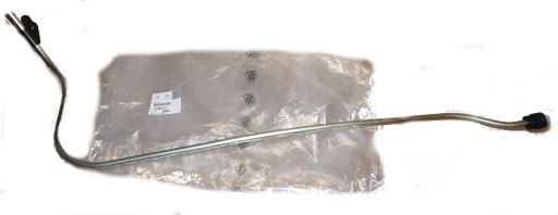 476921 - ОРИГІНАЛ НАПРЯМНА ДЛЯ КАБЕЛЮ H-CA OE