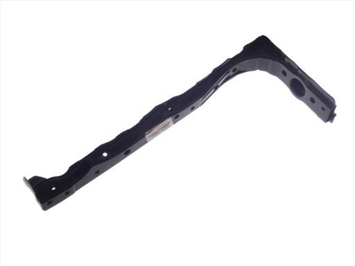 A53212-42902 - RAV4 05-12 УСИЛЕНИЕ ПЕРЕДНЕГО РЕМНЯ СТЕКЛО КРОНШТЕЙН