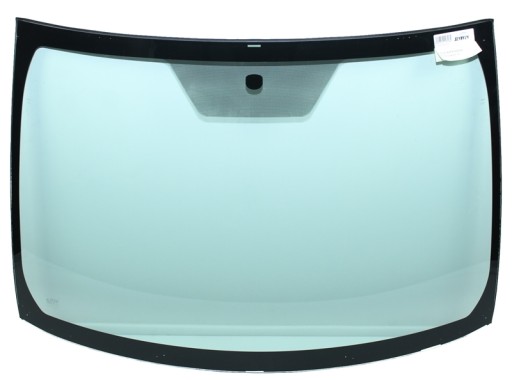 2000010196050 - НОВЕ ЛОБОВЕ СКЛО TOYOTA AURIS 2007-2012