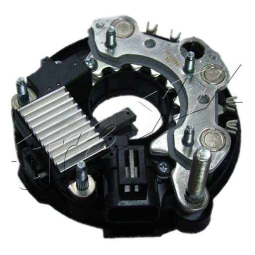 ARR2002 - Новий міст + регулятор opel astra f corsa обр2002р