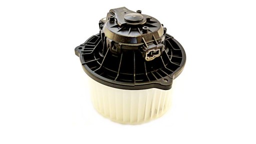 971131U000HCC - Двигун вентилятора Kia Sorento Hyundai Santa Fe