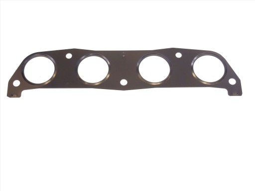 A17173-22010 - RAV4 01-05 1,8 ПРОКЛАДКА ВЫПУСКНОЙ КОЛЛЕКТОР