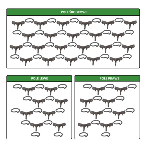 A2.00.04.034 - 3-МЕТРОВИЙ 4-РЯДНИЙ ГІДРОЛІДЕР