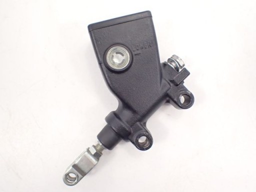 Головний гальмівний циліндр задній Triumph Thunderbird 1700