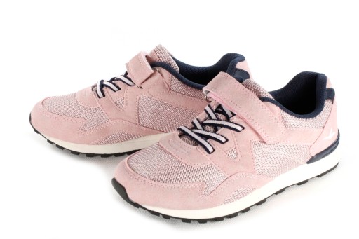 Дитяче взуття 36 розмір